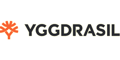 yggdrasil - idagent138