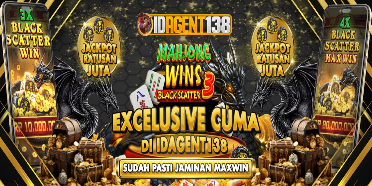 idagent138shop